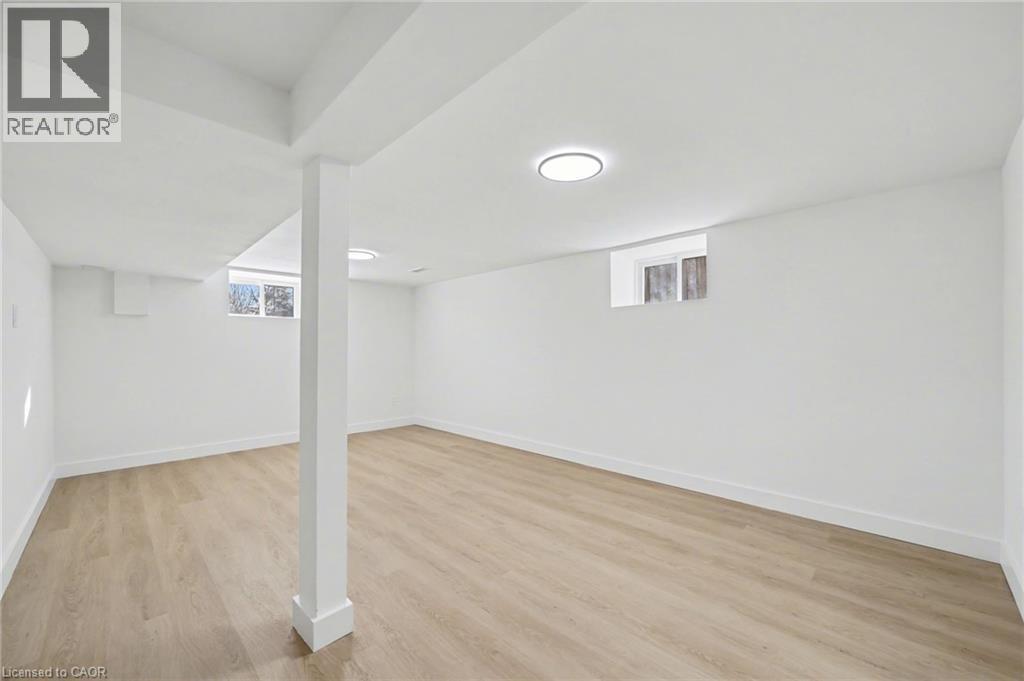 10 Norwich Road, Stoney Creek, Ontario  L8E 1Z6 - Photo 31 - 40800578