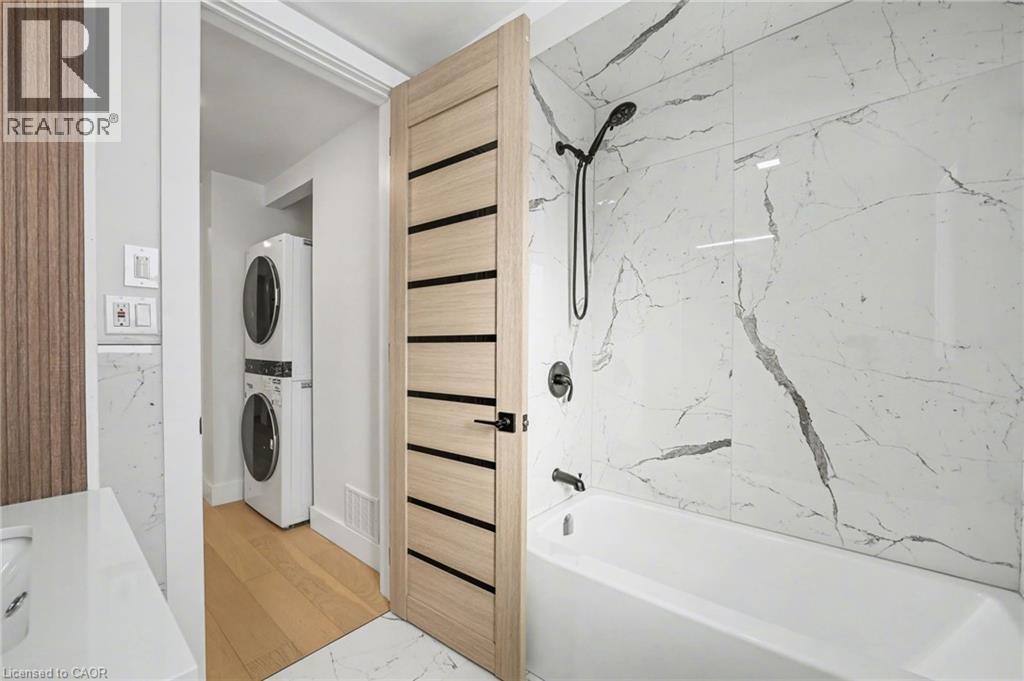 10 Norwich Road, Stoney Creek, Ontario  L8E 1Z6 - Photo 28 - 40800578