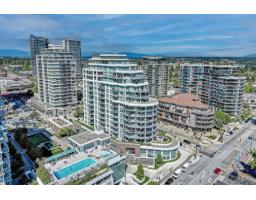 1302 1441 JOHNSTON ROAD, White Rock, British Columbia