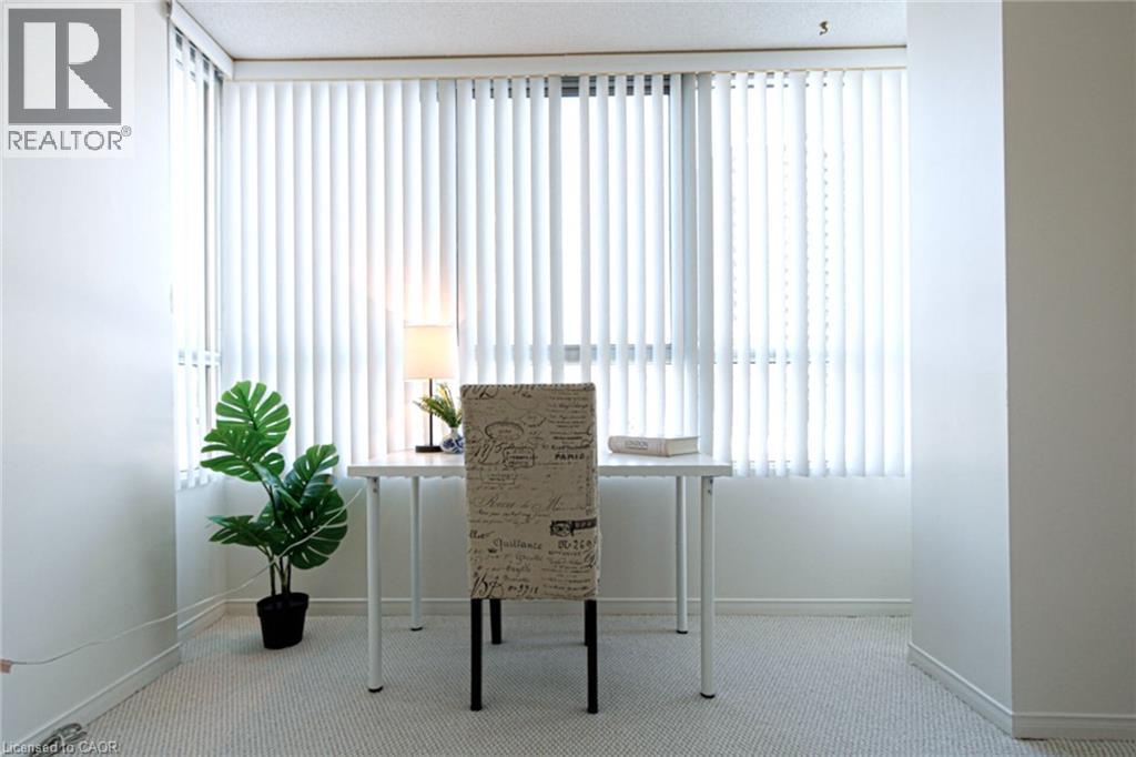 1485 E Lakeshore Road E Unit# 216, Mississauga, Ontario  L5E 3G2 - Photo 27 - 40803527