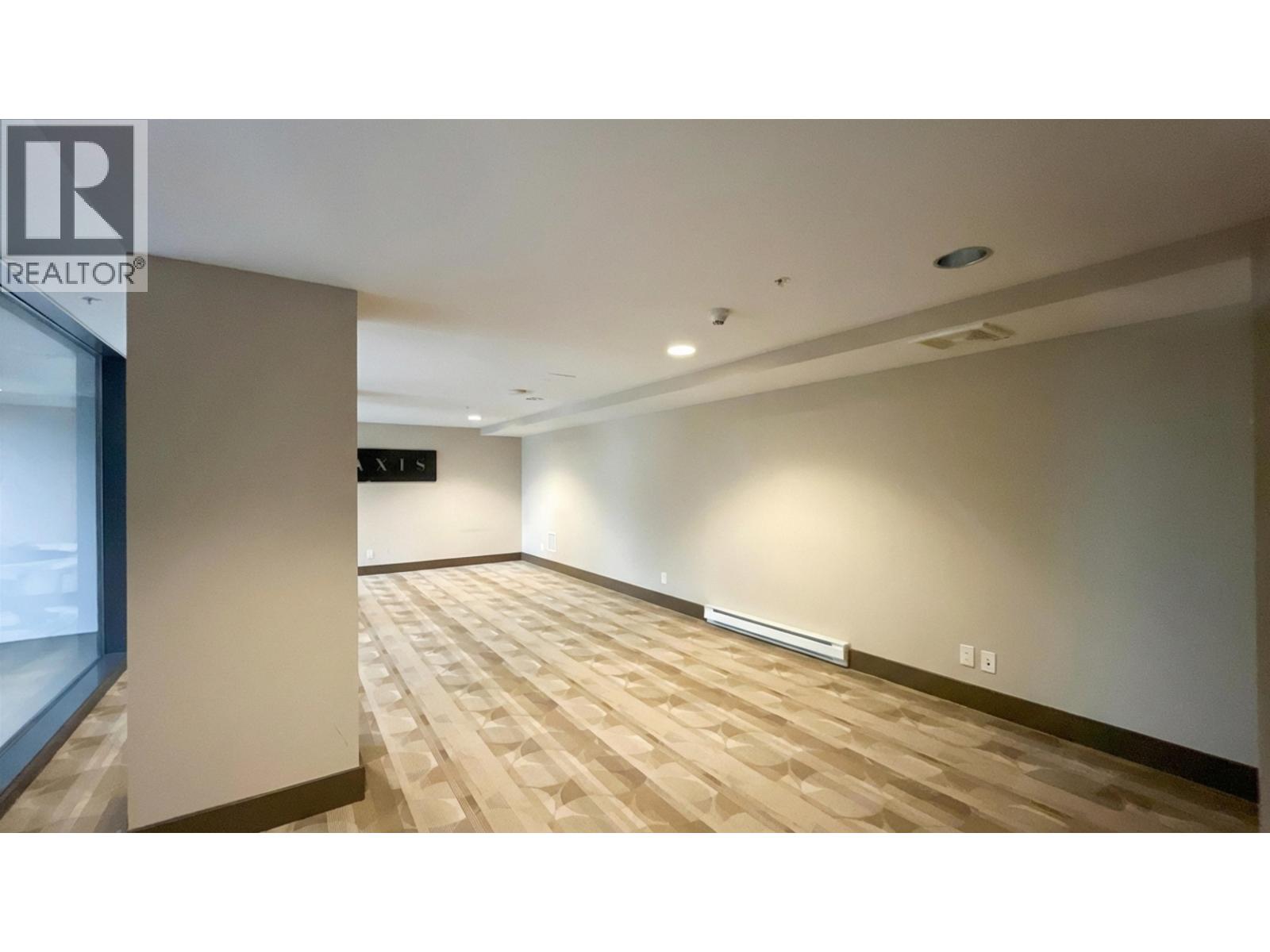 1105 7225 Acorn Avenue, Burnaby, British Columbia V5E 0A9 - Photo 23 - R3091603