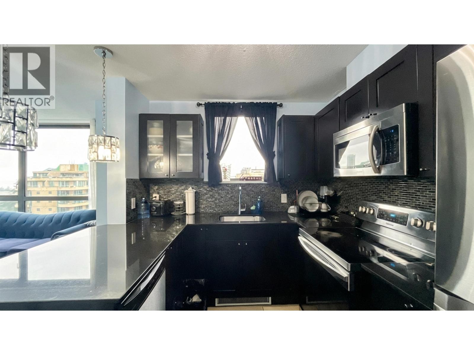 1105 7225 Acorn Avenue, Burnaby, British Columbia V5E 0A9 - Photo 8 - R3091603