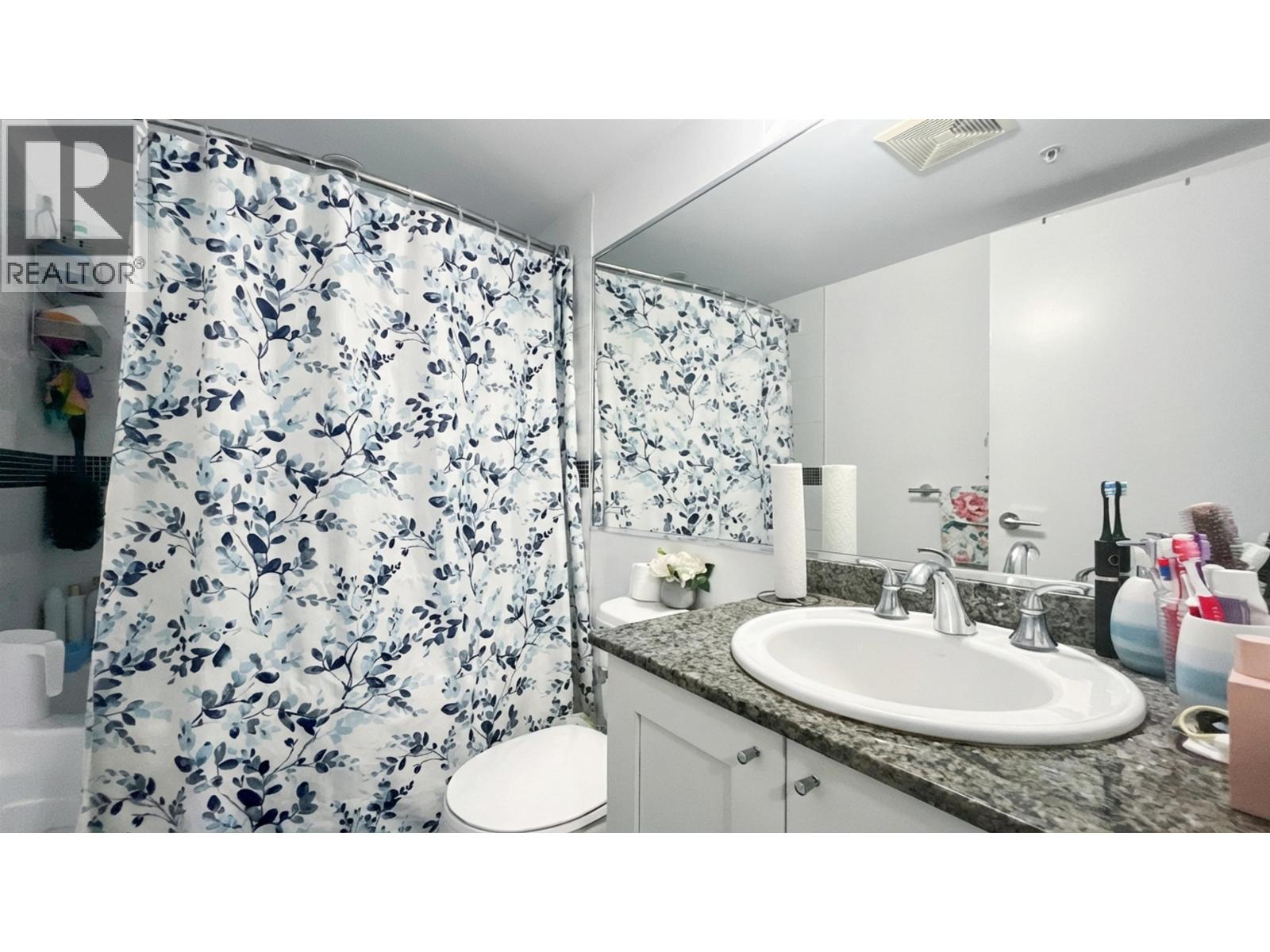 1105 7225 Acorn Avenue, Burnaby, British Columbia V5E 0A9 - Photo 11 - R3091603