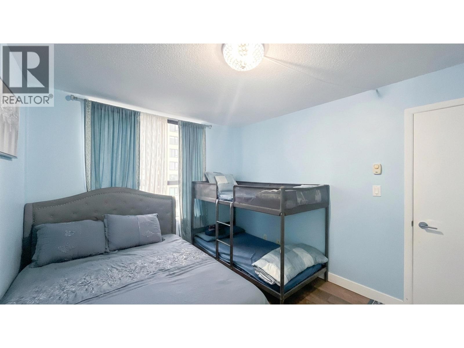 1105 7225 Acorn Avenue, Burnaby, British Columbia V5E 0A9 - Photo 10 - R3091603
