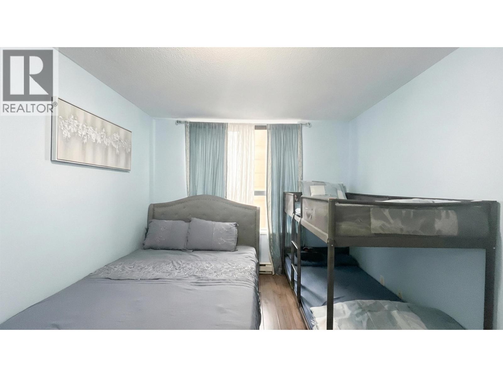 1105 7225 Acorn Avenue, Burnaby, British Columbia V5E 0A9 - Photo 9 - R3091603