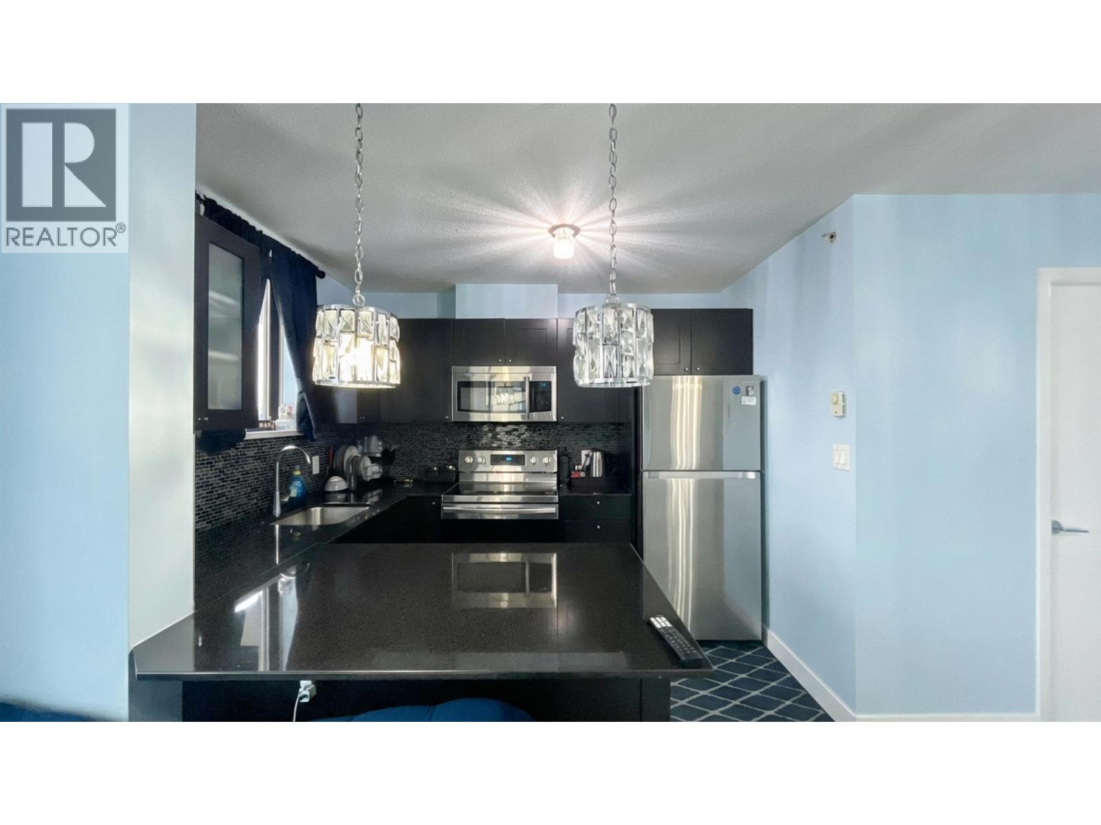 1105 7225 Acorn Avenue, Burnaby, British Columbia V5E 0A9 - Photo 7 - R3091603