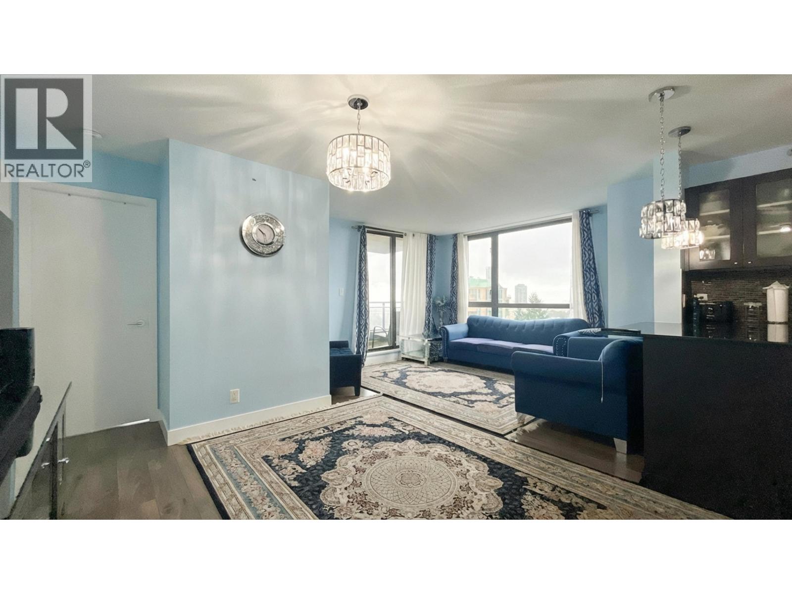 1105 7225 Acorn Avenue, Burnaby, British Columbia V5E 0A9 - Photo 6 - R3091603