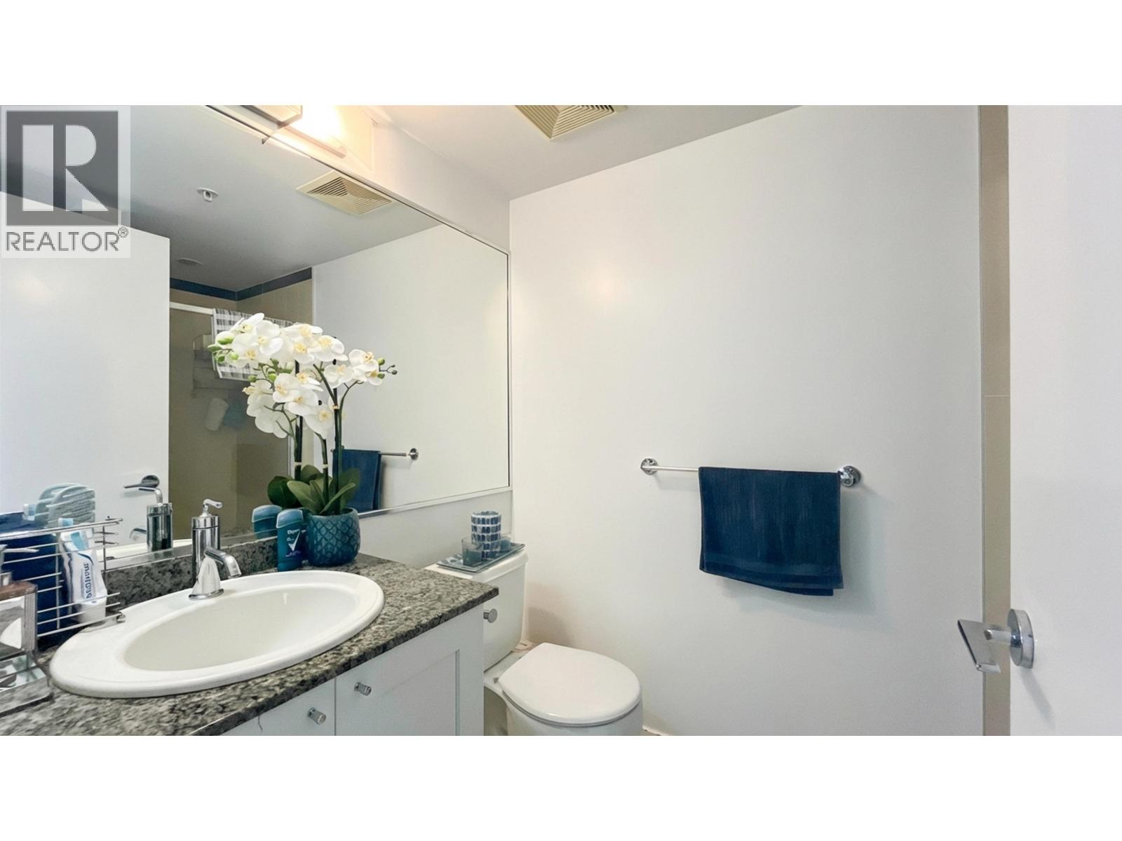 1105 7225 Acorn Avenue, Burnaby, British Columbia V5E 0A9 - Photo 14 - R3091603