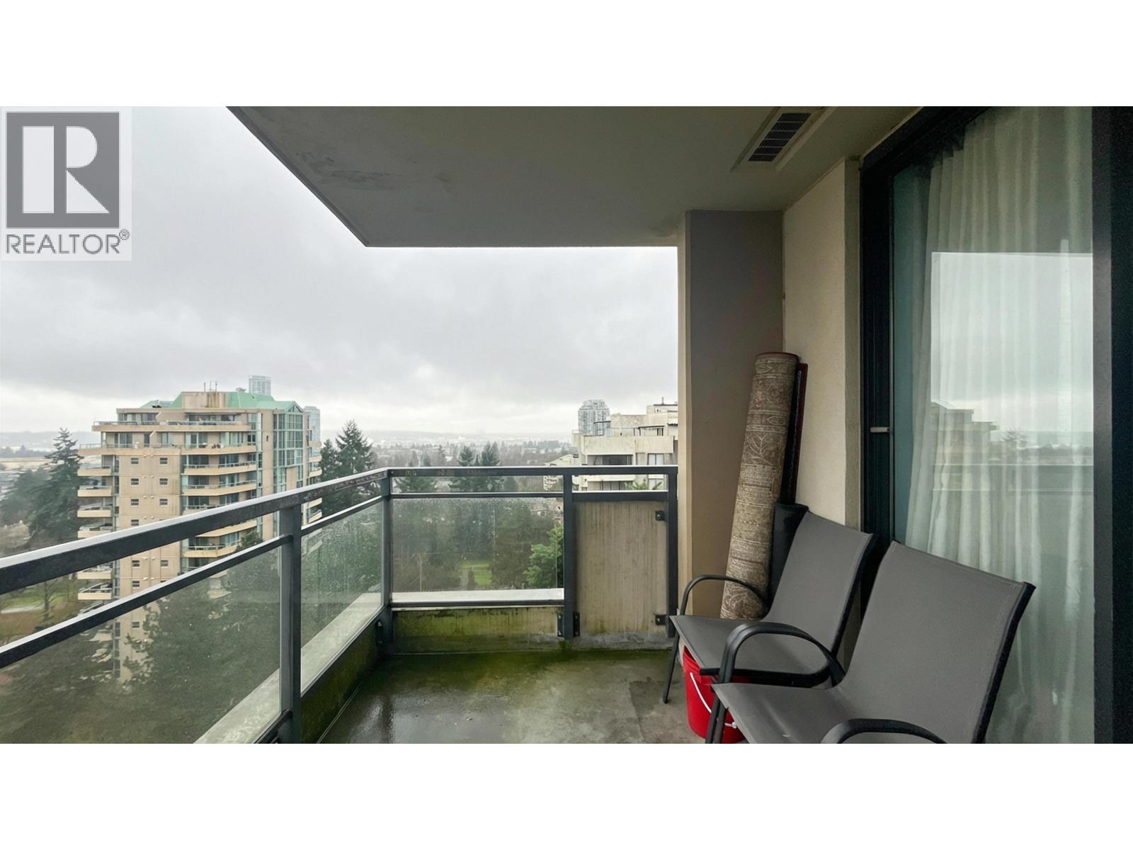 1105 7225 Acorn Avenue, Burnaby, British Columbia V5E 0A9 - Photo 16 - R3091603