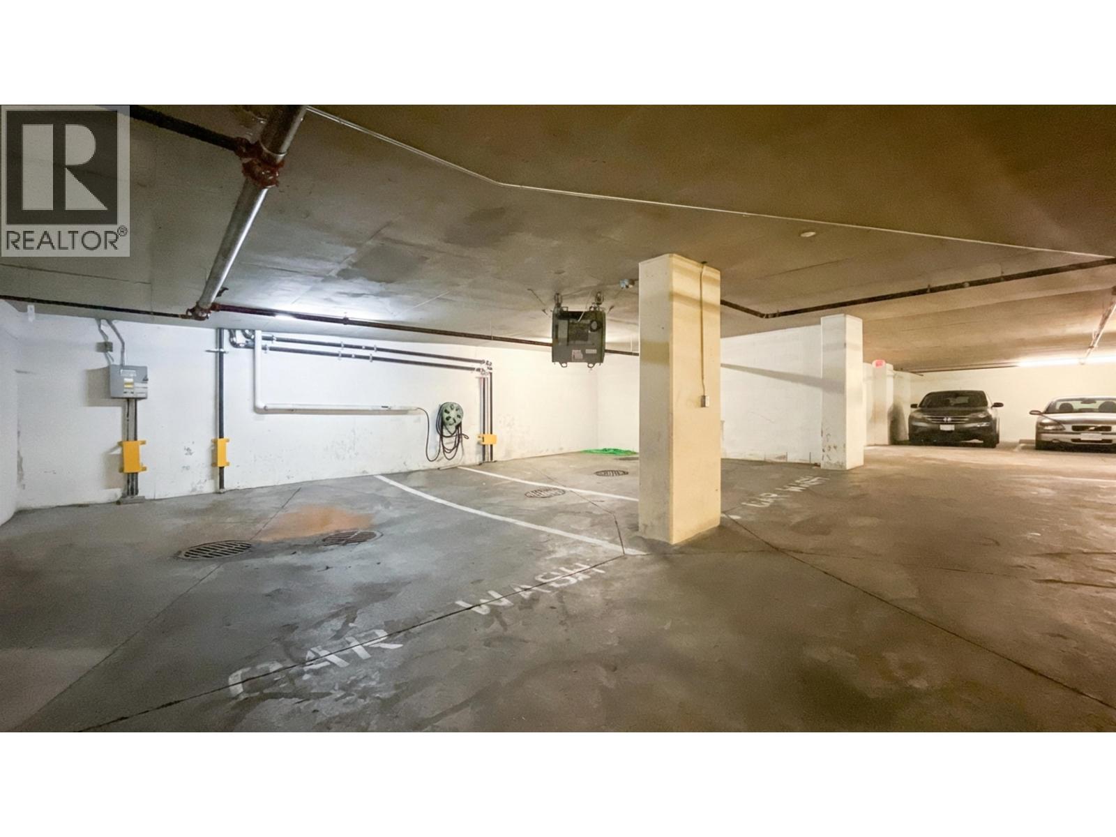 1105 7225 Acorn Avenue, Burnaby, British Columbia V5E 0A9 - Photo 19 - R3091603