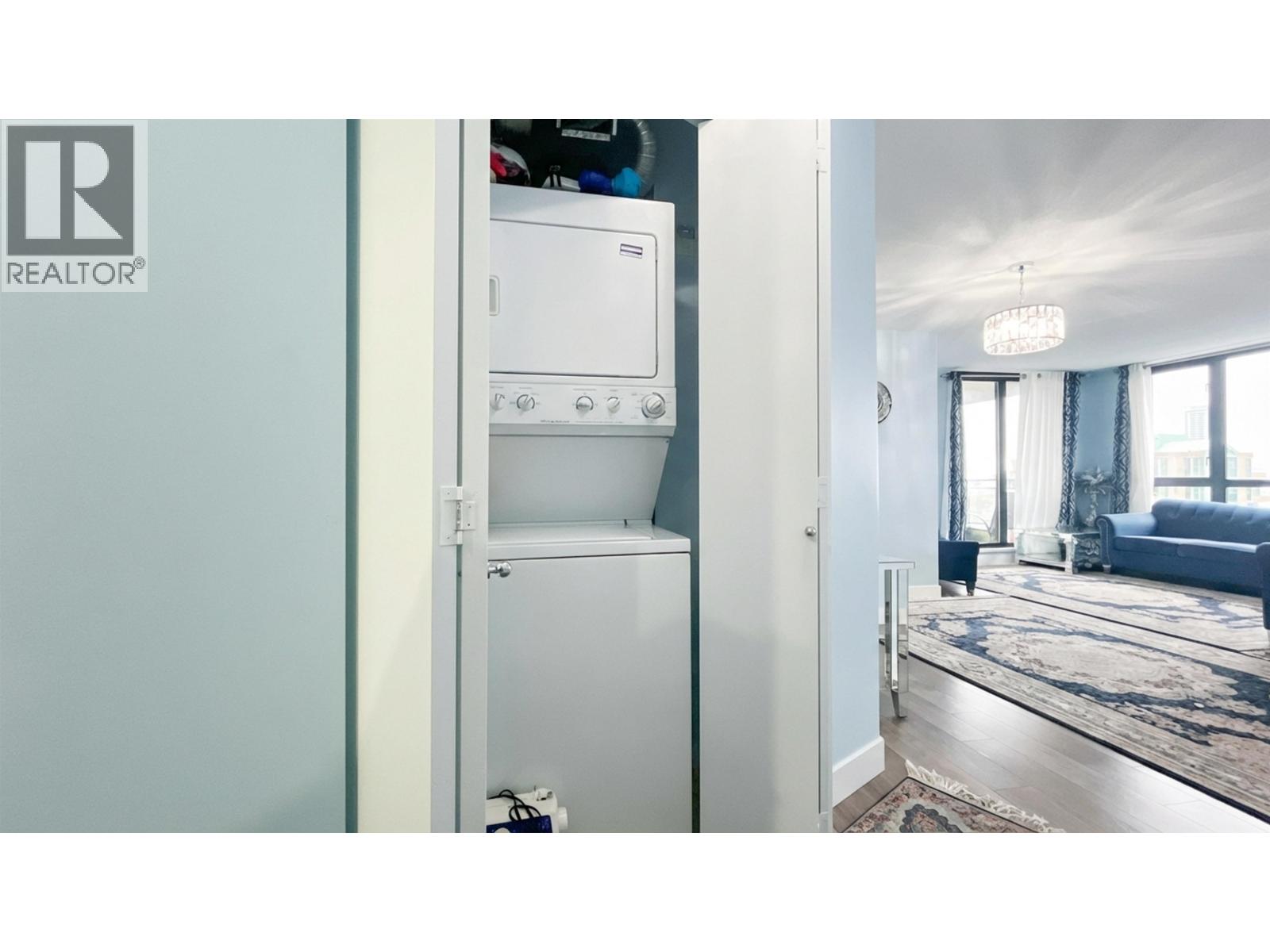 1105 7225 Acorn Avenue, Burnaby, British Columbia V5E 0A9 - Photo 15 - R3091603