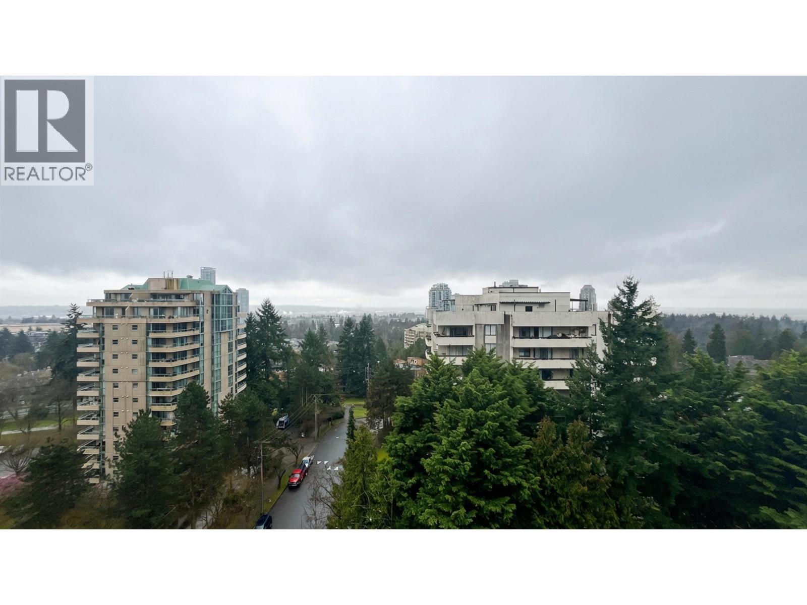 1105 7225 Acorn Avenue, Burnaby, British Columbia V5E 0A9 - Photo 17 - R3091603