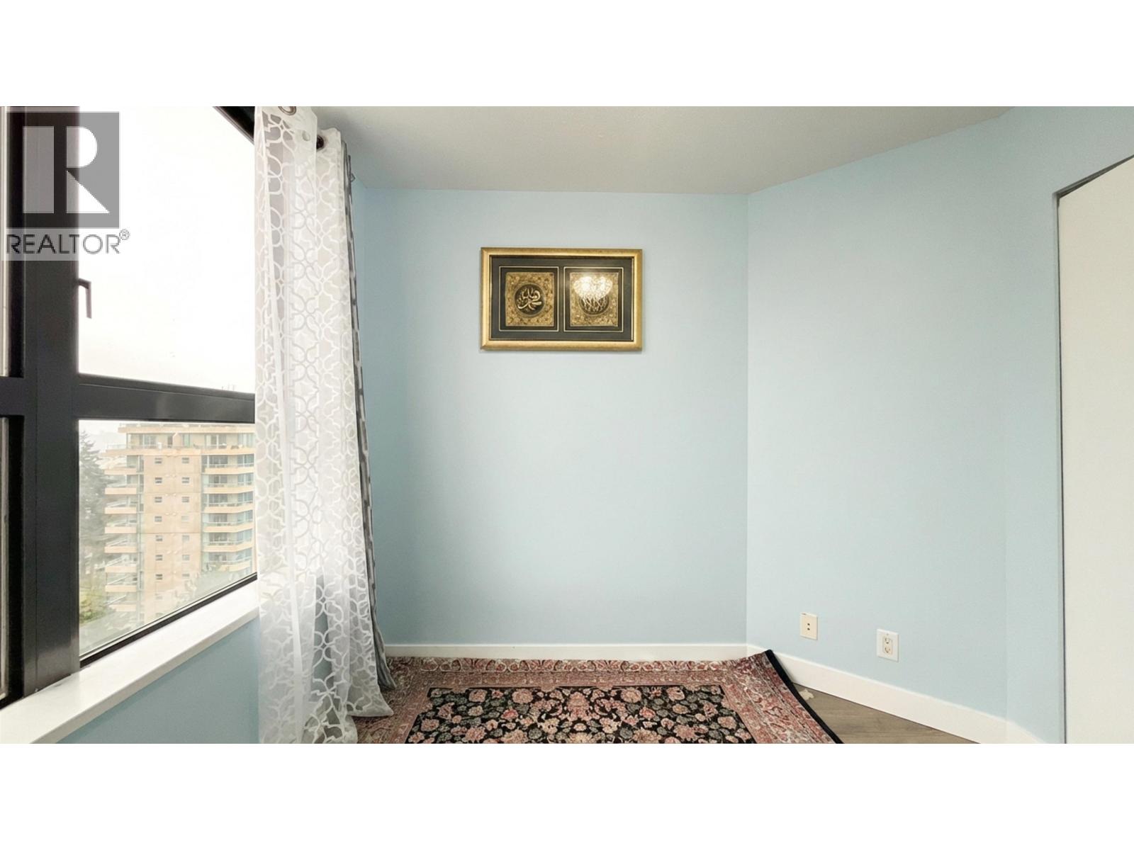 1105 7225 Acorn Avenue, Burnaby, British Columbia V5E 0A9 - Photo 12 - R3091603