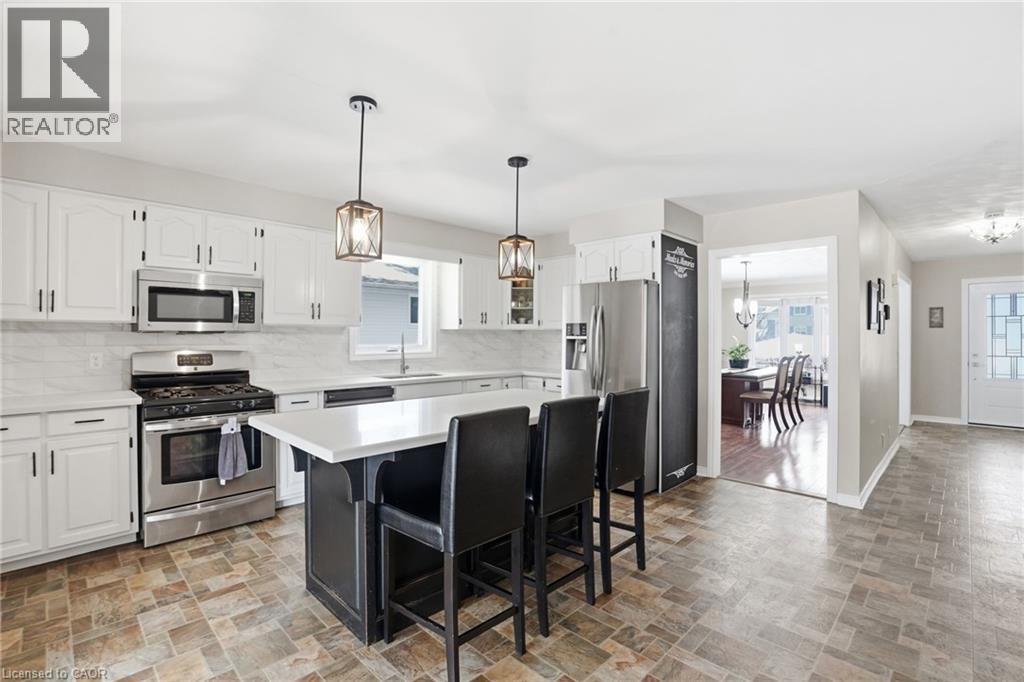 52 Winnett Street N, Cayuga, Ontario  N0A 1E0 - Photo 7 - 40805856