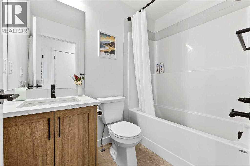 1604, 201 Cooperswood Green Sw, Airdrie, Alberta  T4B 3Y6 - Photo 27 - A2283639