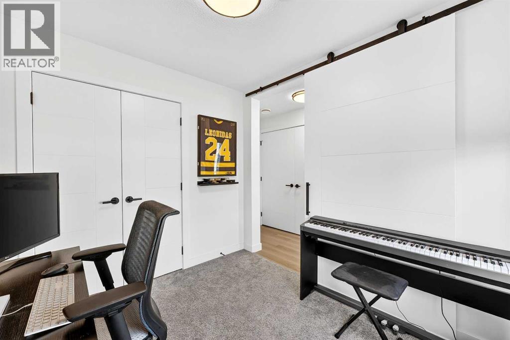 1604, 201 Cooperswood Green Sw, Airdrie, Alberta  T4B 3Y6 - Photo 39 - A2283639