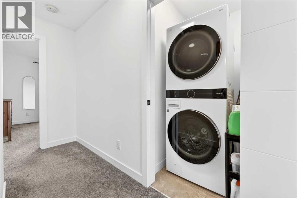 1604, 201 Cooperswood Green Sw, Airdrie, Alberta  T4B 3Y6 - Photo 31 - A2283639