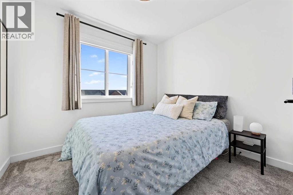 1604, 201 Cooperswood Green Sw, Airdrie, Alberta  T4B 3Y6 - Photo 28 - A2283639