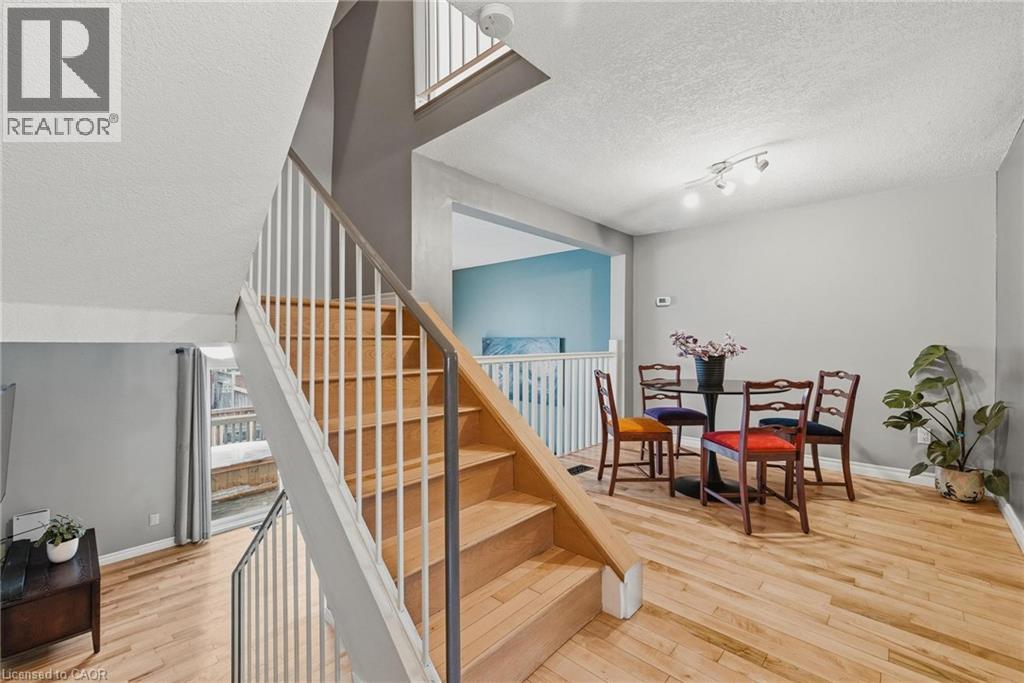 1085 Queen's Boulevard Unit# 6, Kitchener, Ontario  N2M 1B9 - Photo 18 - 40806294