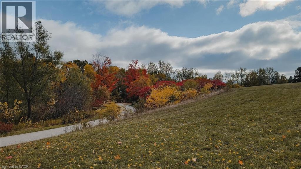 1085 Queen's Boulevard Unit# 6, Kitchener, Ontario  N2M 1B9 - Photo 25 - 40806294