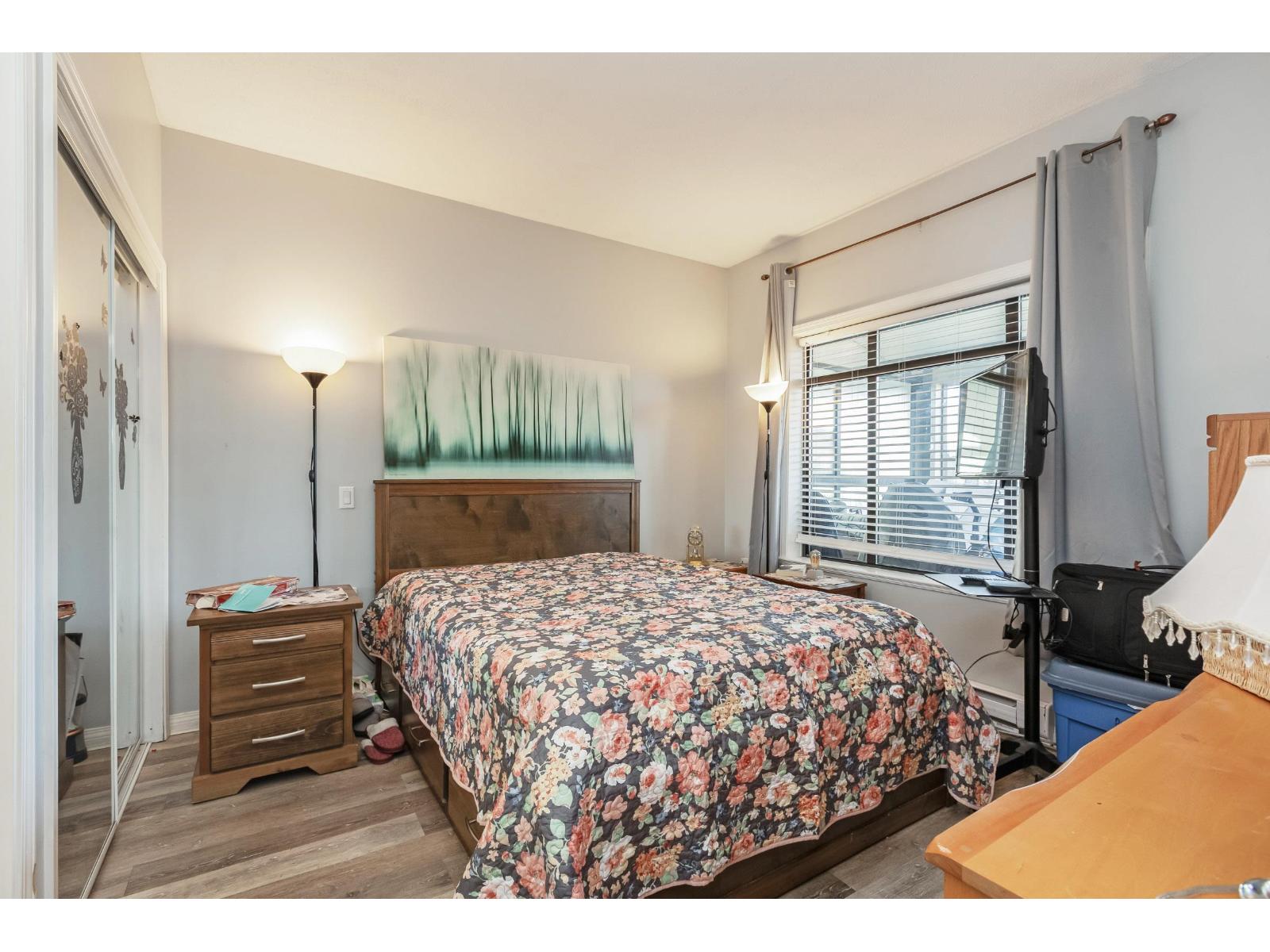 404 8880 202 Street, Langley, British Columbia  V1M 4E7 - Photo 13 - R3091607