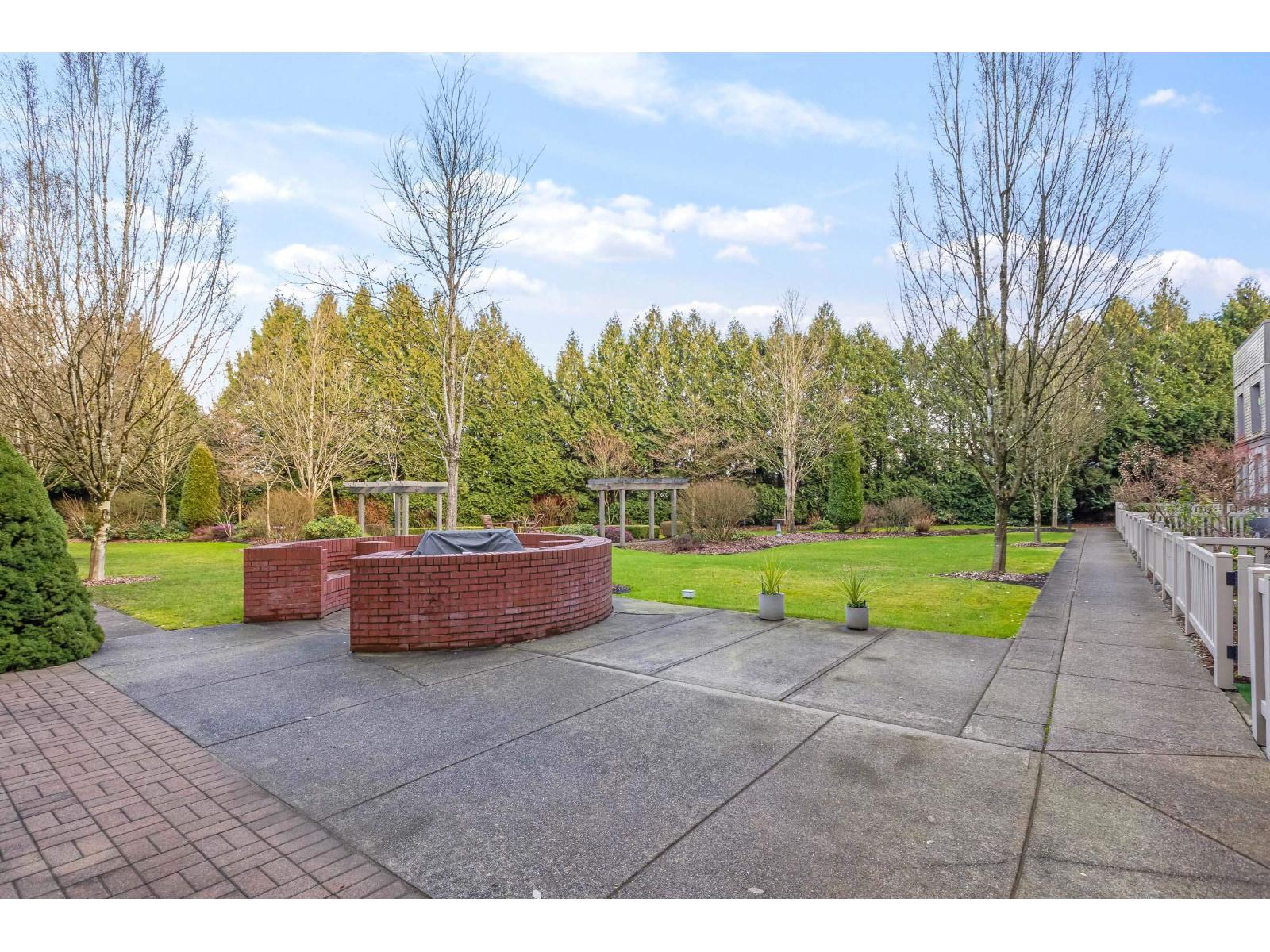 404 8880 202 Street, Langley, British Columbia  V1M 4E7 - Photo 24 - R3091607