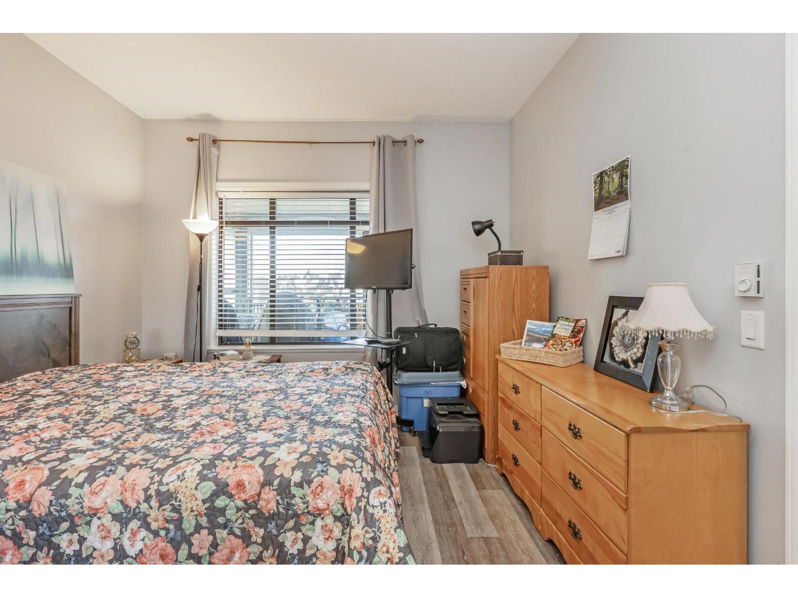 404 8880 202 Street, Langley, British Columbia  V1M 4E7 - Photo 14 - R3091607