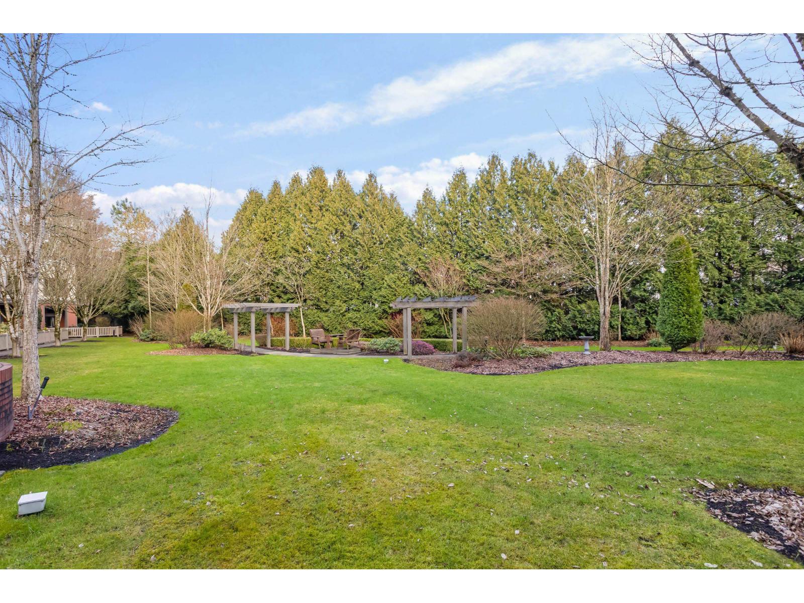 404 8880 202 Street, Langley, British Columbia  V1M 4E7 - Photo 23 - R3091607