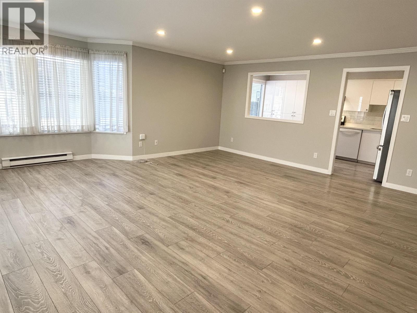 105 5875 Imperial Street, Burnaby, British Columbia  V5J 1G4 - Photo 7 - R3089722