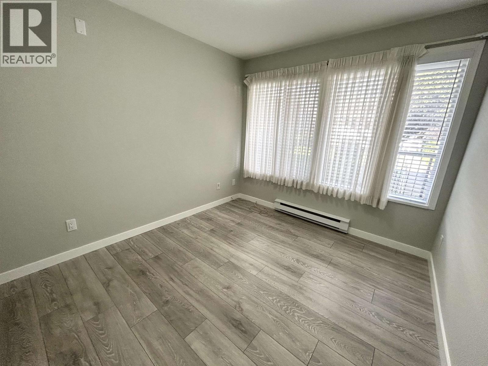 105 5875 Imperial Street, Burnaby, British Columbia  V5J 1G4 - Photo 13 - R3089722