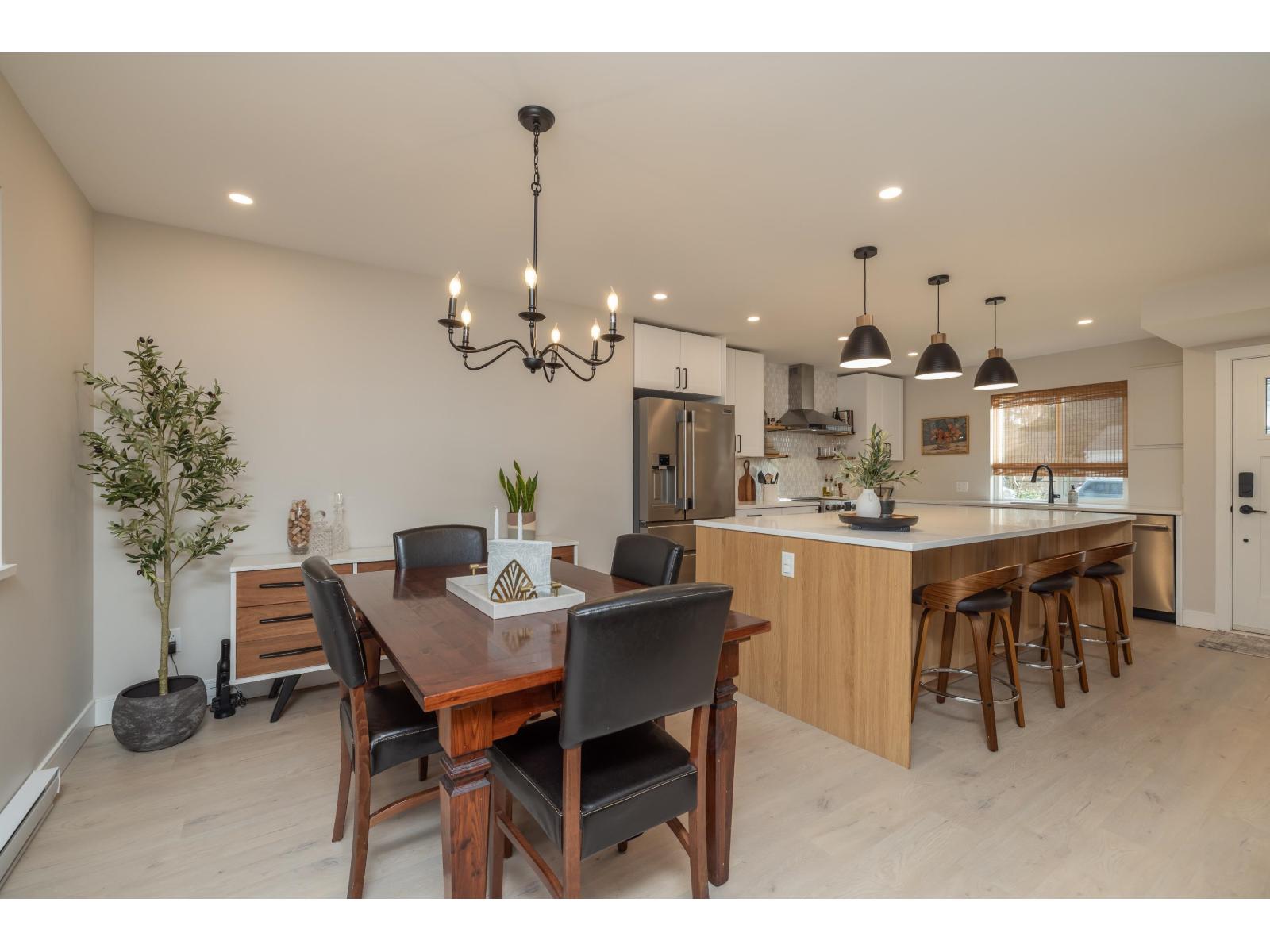 11247 Glenbrook Place, Delta, British Columbia  V4C 7N5 - Photo 14 - R3091648