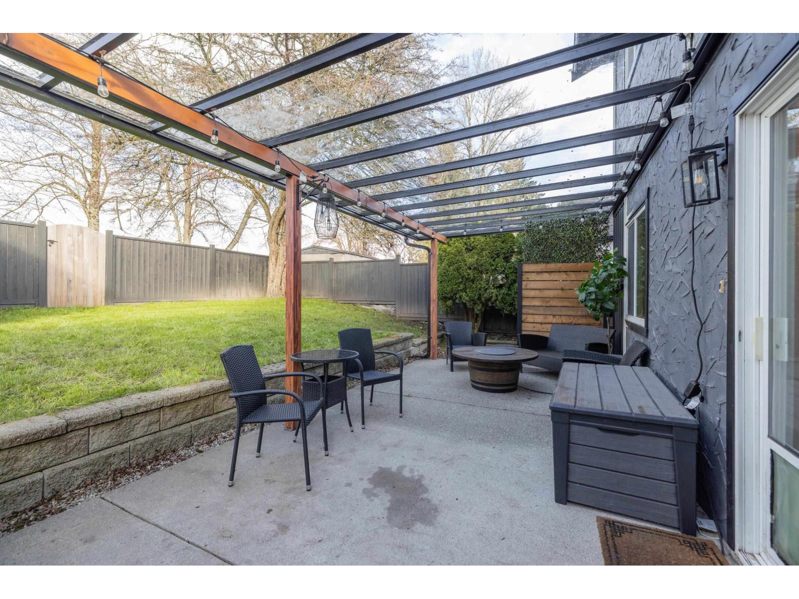 11247 Glenbrook Place, Delta, British Columbia  V4C 7N5 - Photo 27 - R3091648