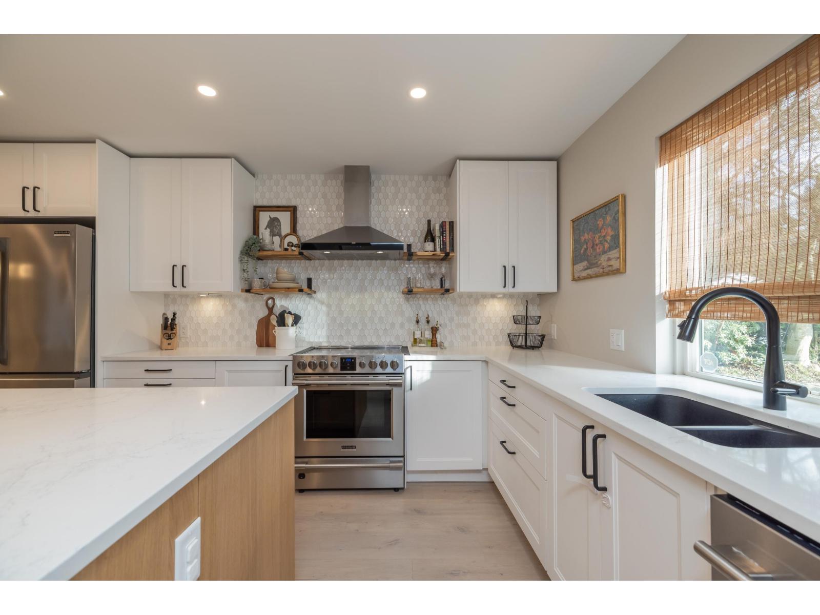 11247 Glenbrook Place, Delta, British Columbia  V4C 7N5 - Photo 6 - R3091648