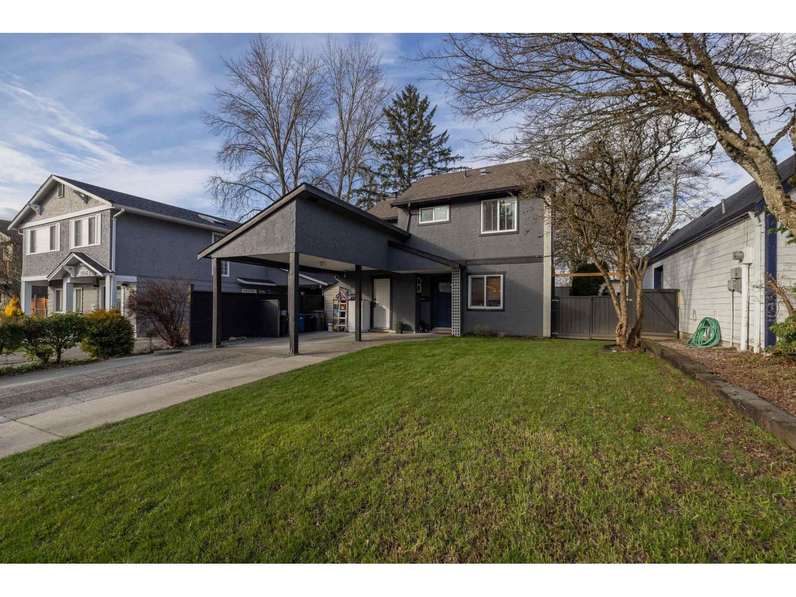 11247 Glenbrook Place, Delta, British Columbia  V4C 7N5 - Photo 3 - R3091648