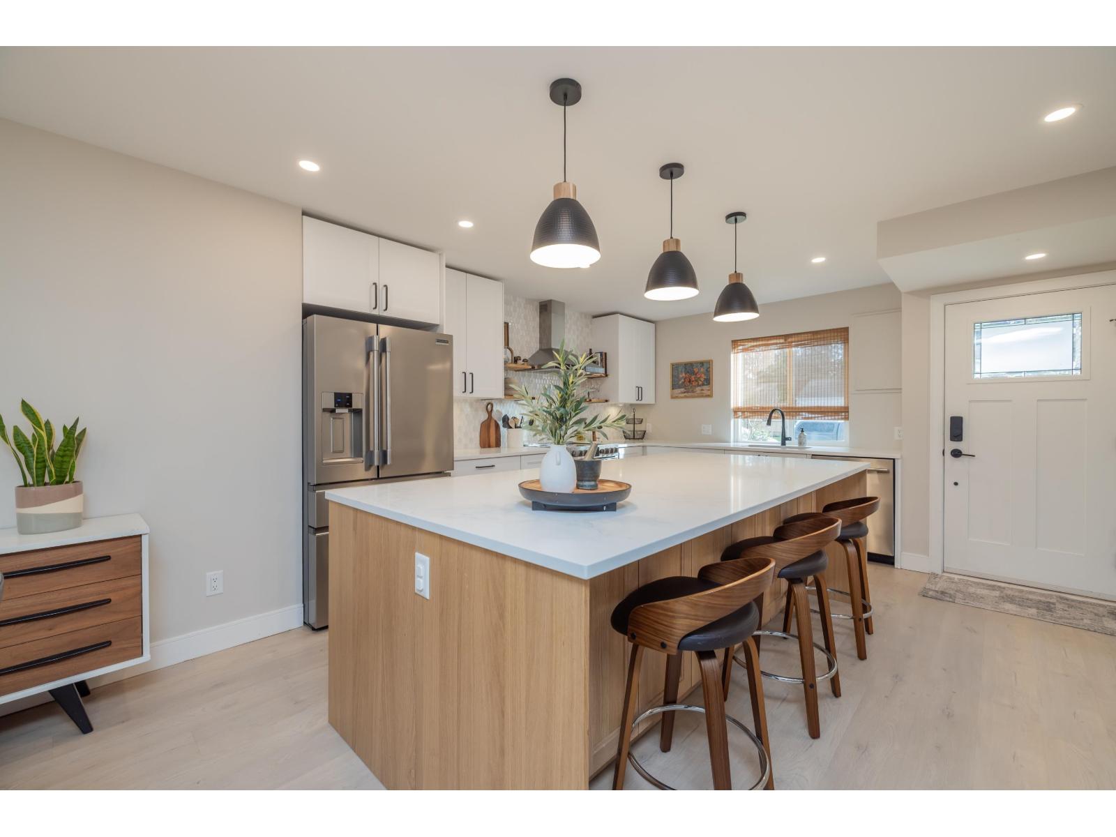 11247 Glenbrook Place, Delta, British Columbia  V4C 7N5 - Photo 9 - R3091648