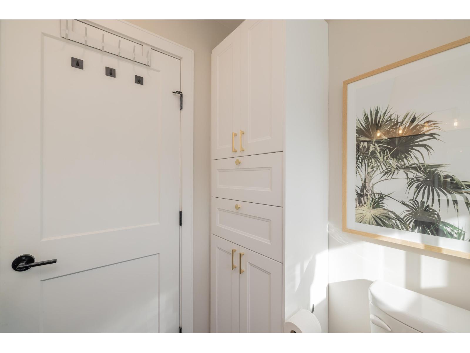 11247 Glenbrook Place, Delta, British Columbia  V4C 7N5 - Photo 26 - R3091648