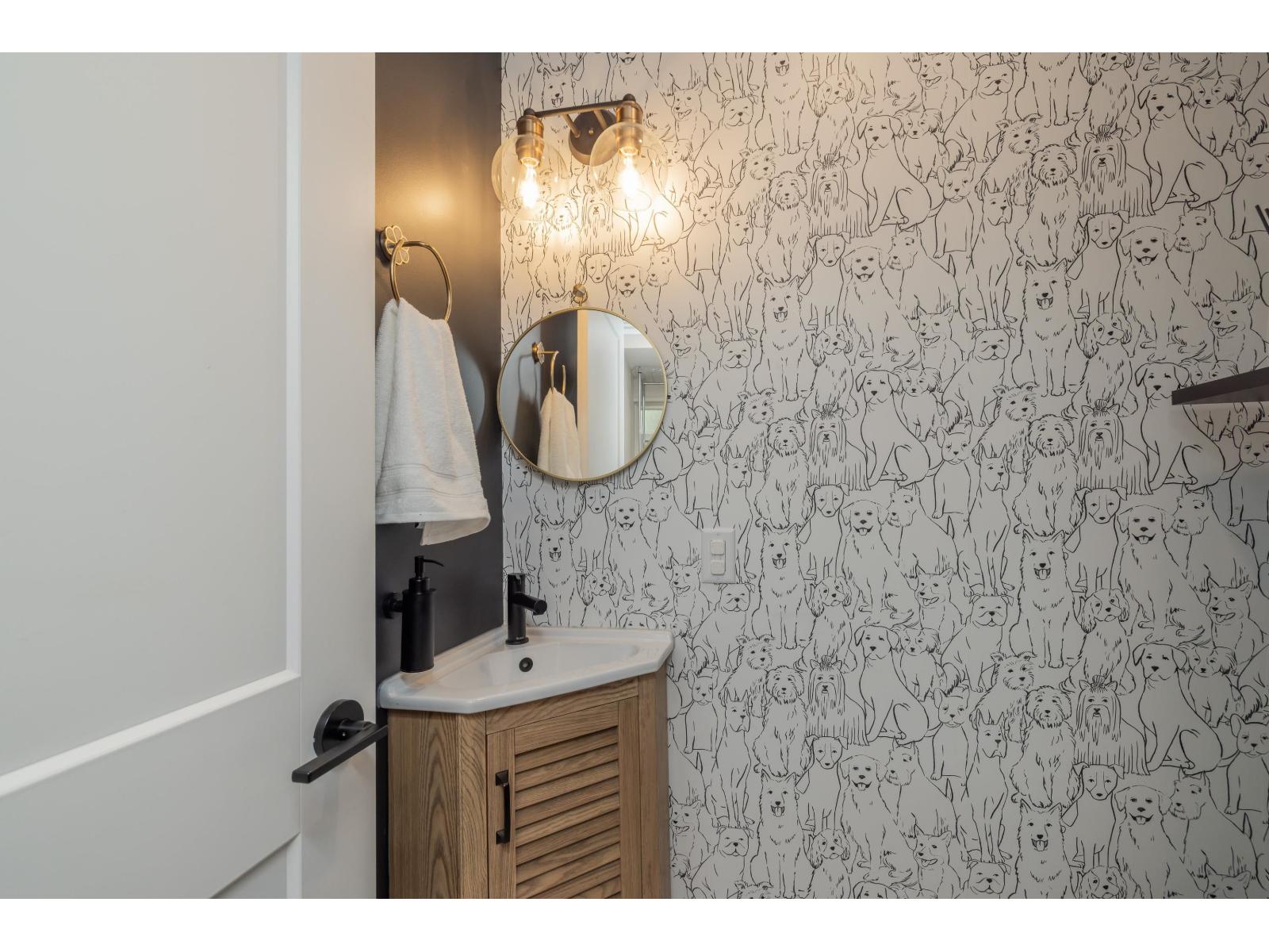 11247 Glenbrook Place, Delta, British Columbia  V4C 7N5 - Photo 19 - R3091648