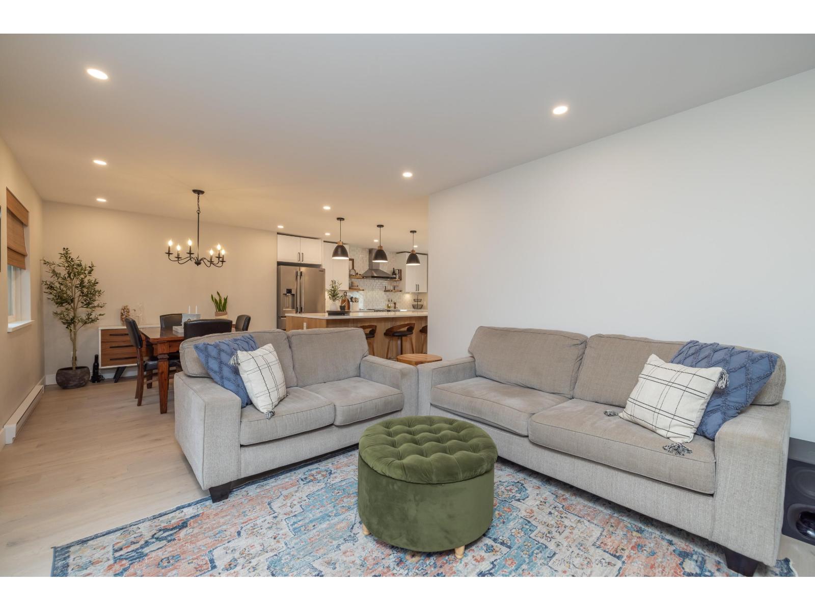 11247 Glenbrook Place, Delta, British Columbia  V4C 7N5 - Photo 16 - R3091648