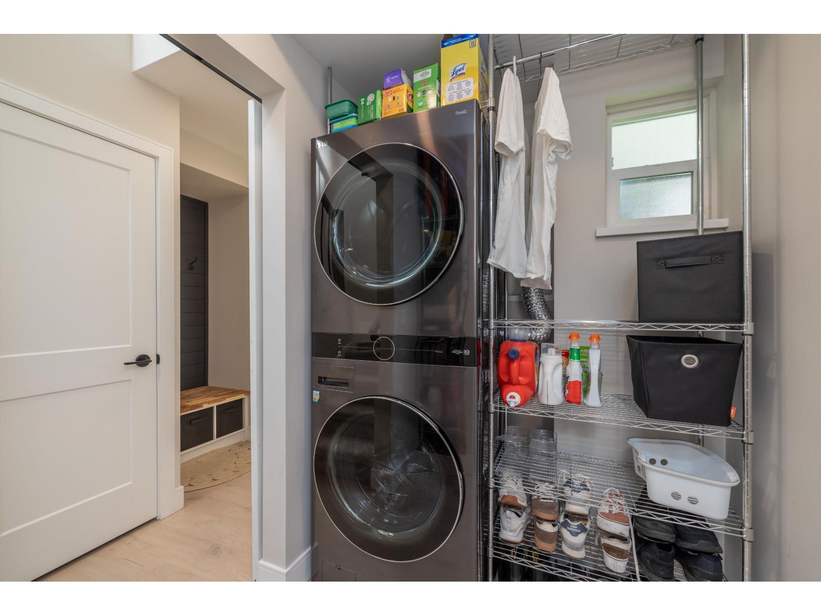 11247 Glenbrook Place, Delta, British Columbia  V4C 7N5 - Photo 18 - R3091648