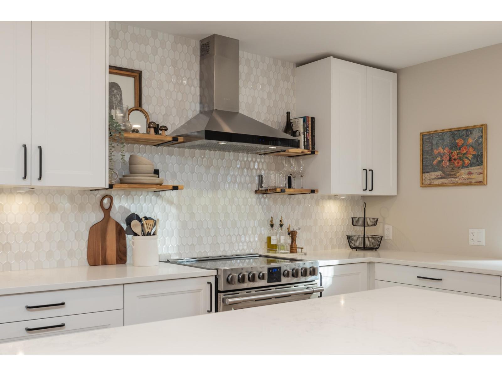 11247 Glenbrook Place, Delta, British Columbia  V4C 7N5 - Photo 11 - R3091648