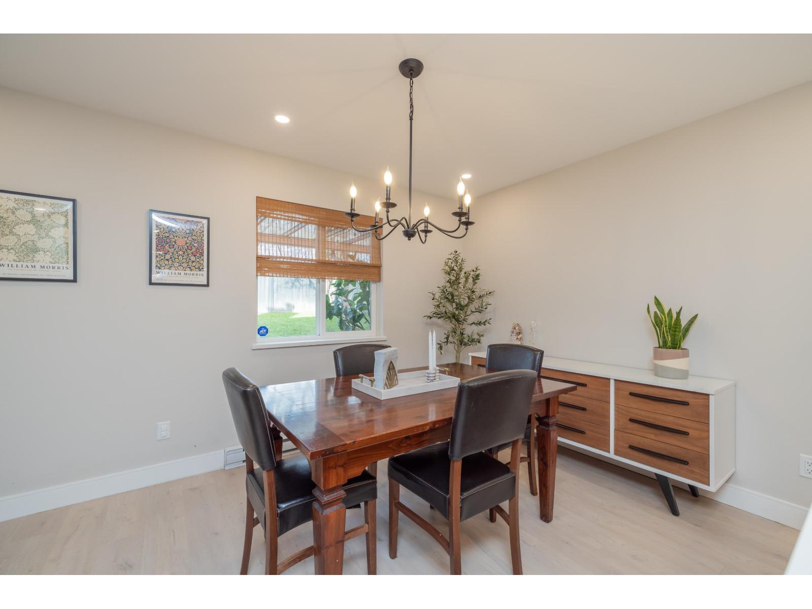 11247 Glenbrook Place, Delta, British Columbia  V4C 7N5 - Photo 12 - R3091648