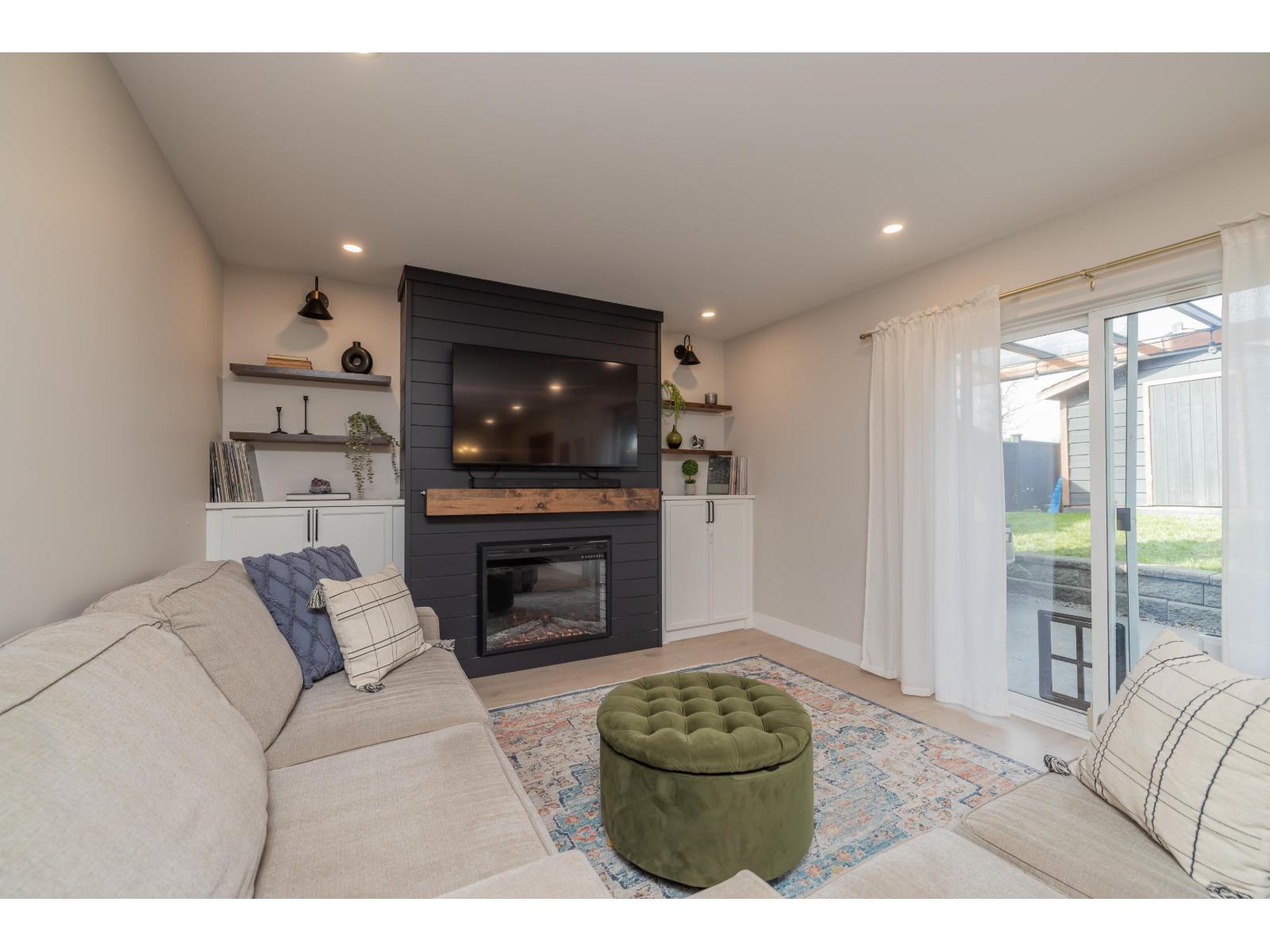 11247 Glenbrook Place, Delta, British Columbia  V4C 7N5 - Photo 15 - R3091648