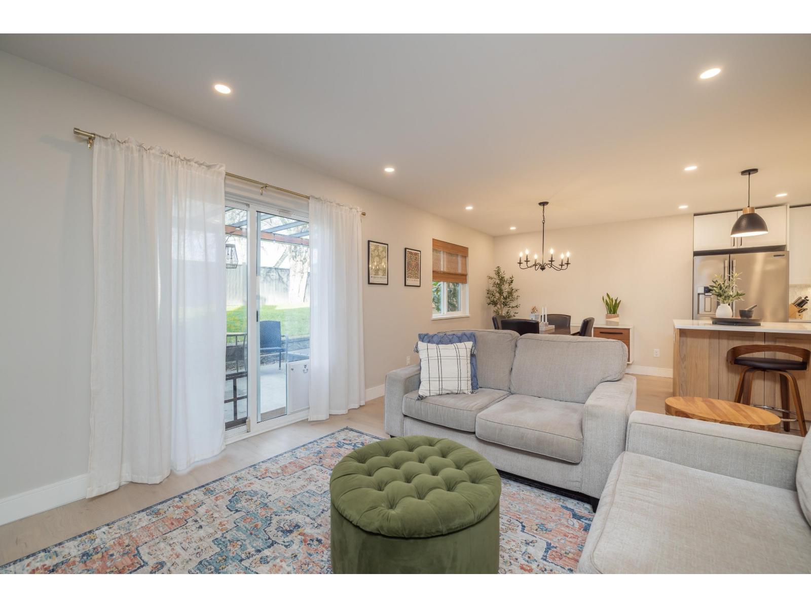 11247 Glenbrook Place, Delta, British Columbia  V4C 7N5 - Photo 17 - R3091648