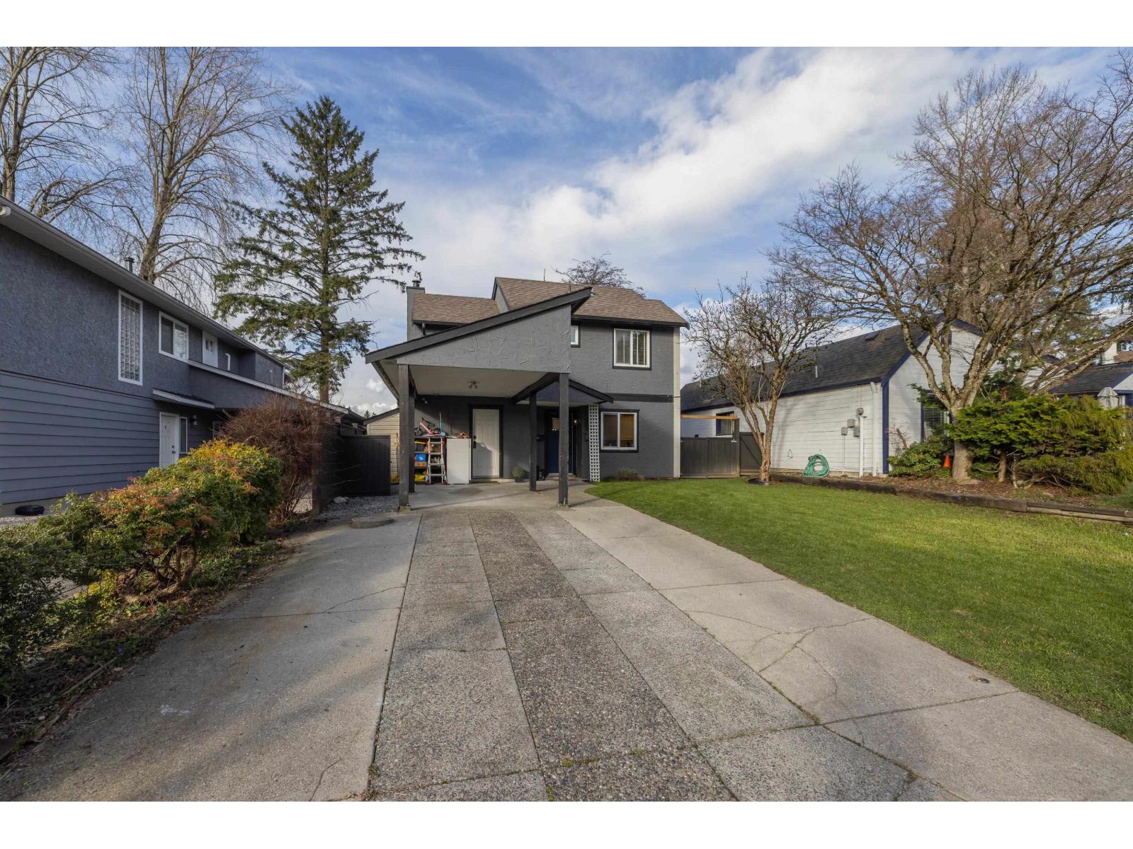 11247 Glenbrook Place, Delta, British Columbia  V4C 7N5 - Photo 2 - R3091648