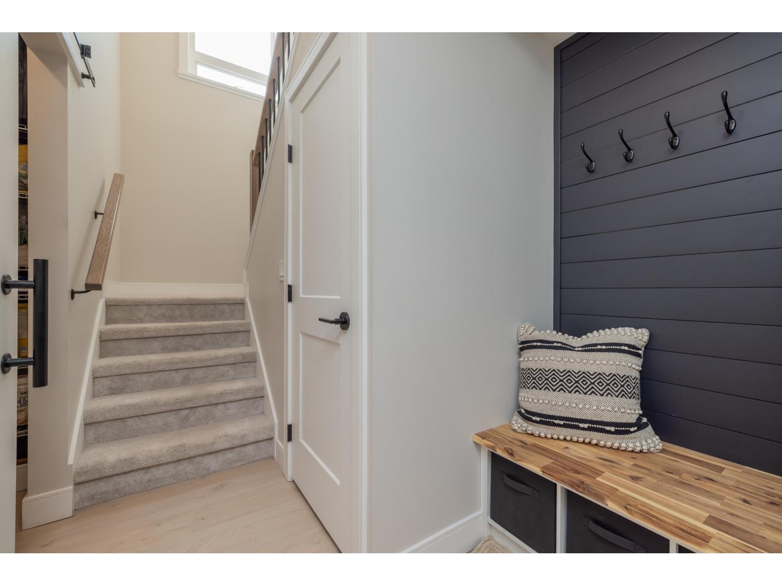 11247 Glenbrook Place, Delta, British Columbia  V4C 7N5 - Photo 20 - R3091648