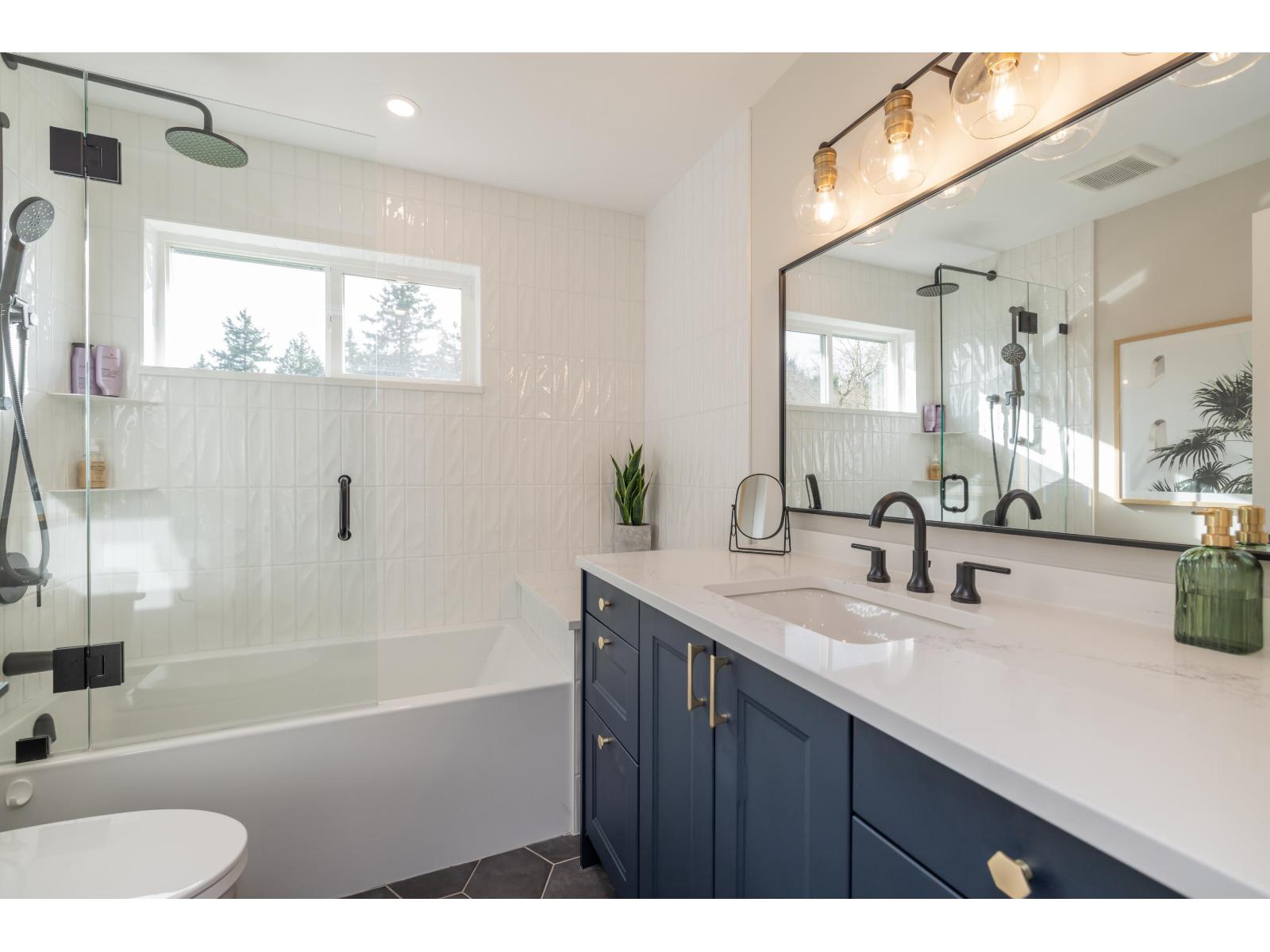 11247 Glenbrook Place, Delta, British Columbia  V4C 7N5 - Photo 25 - R3091648