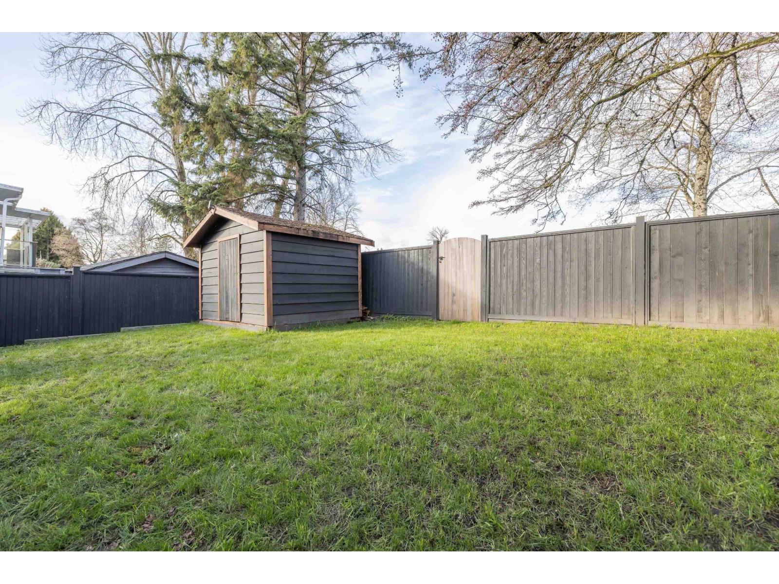 11247 Glenbrook Place, Delta, British Columbia  V4C 7N5 - Photo 29 - R3091648