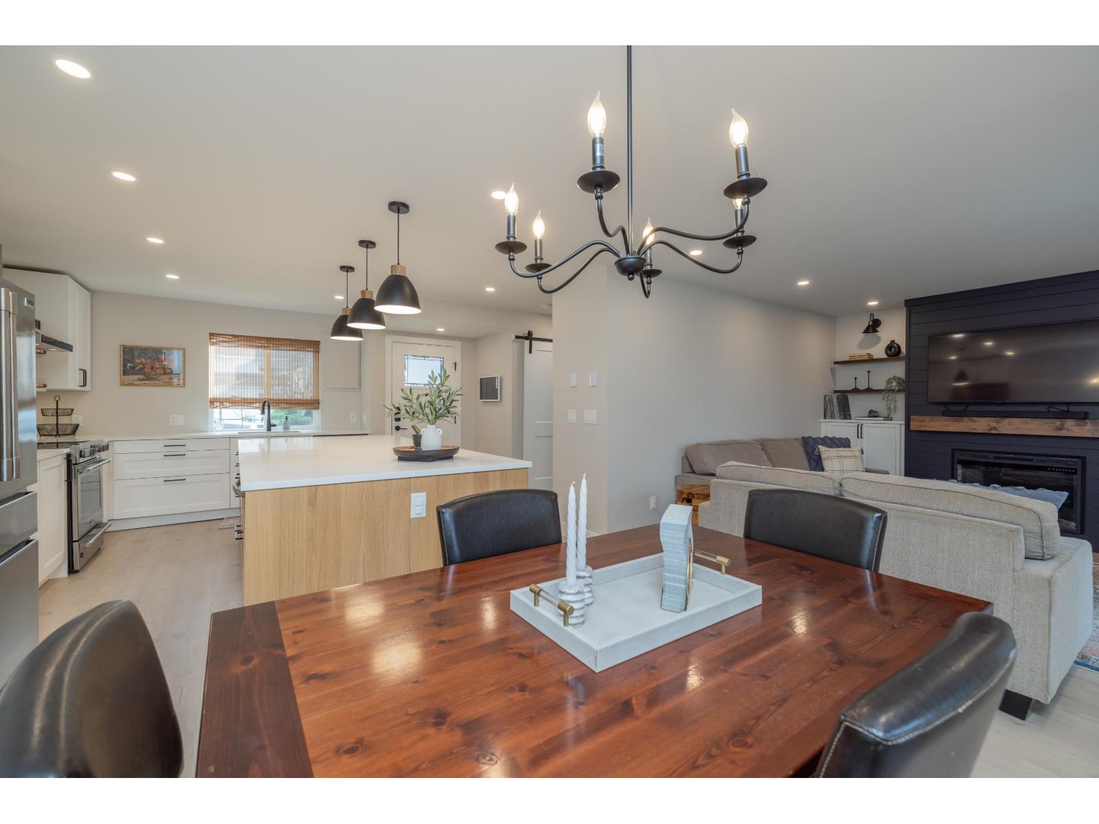 11247 Glenbrook Place, Delta, British Columbia  V4C 7N5 - Photo 13 - R3091648