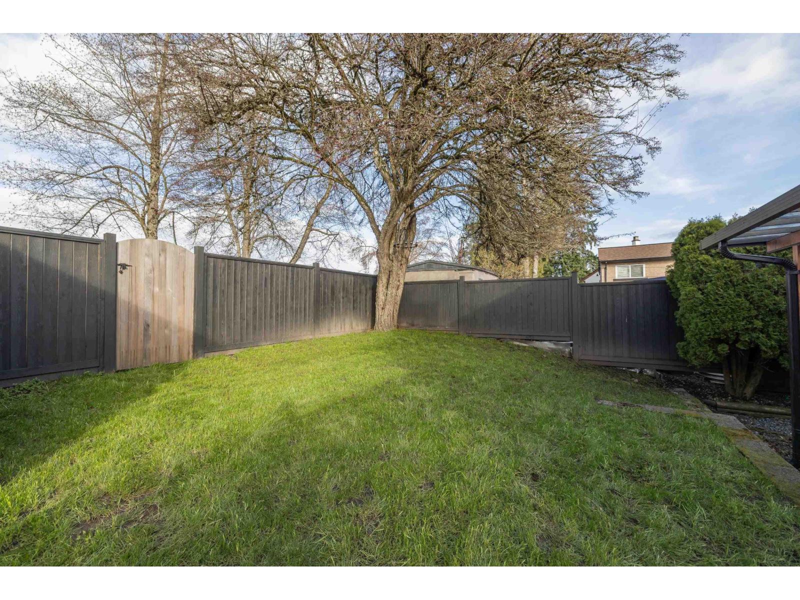 11247 Glenbrook Place, Delta, British Columbia  V4C 7N5 - Photo 30 - R3091648