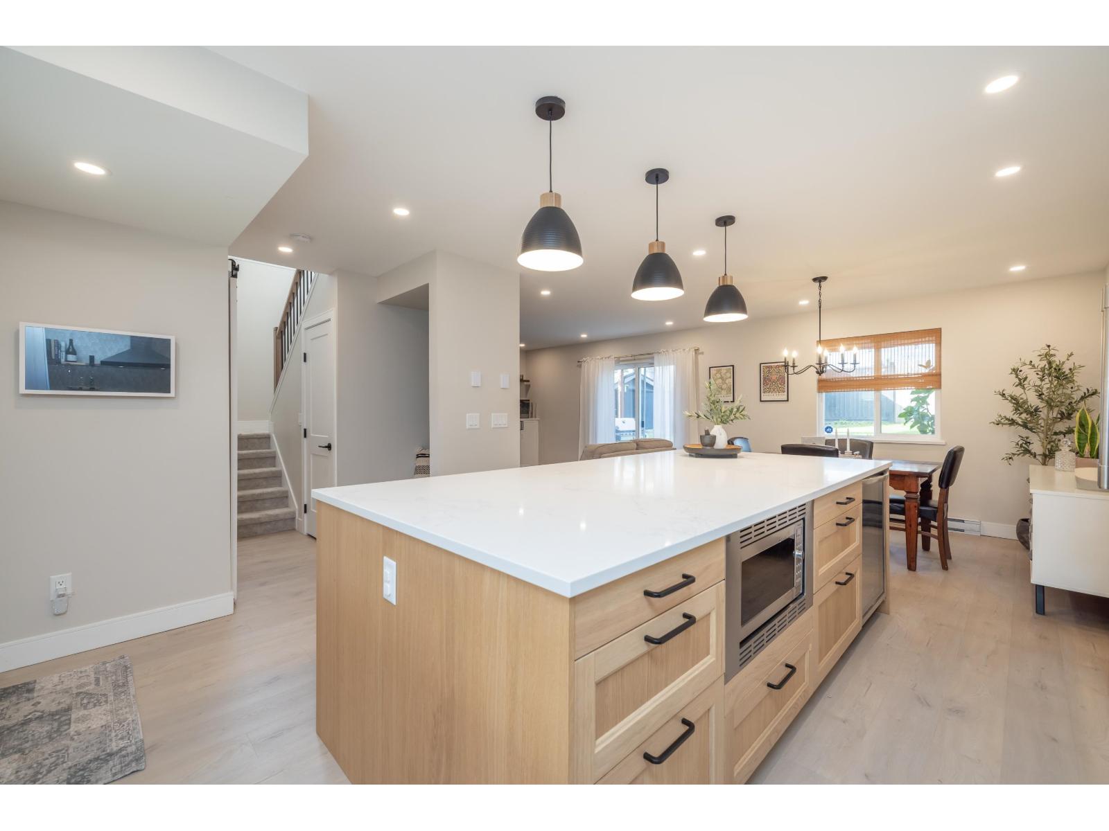 11247 Glenbrook Place, Delta, British Columbia  V4C 7N5 - Photo 7 - R3091648